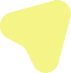 Vector