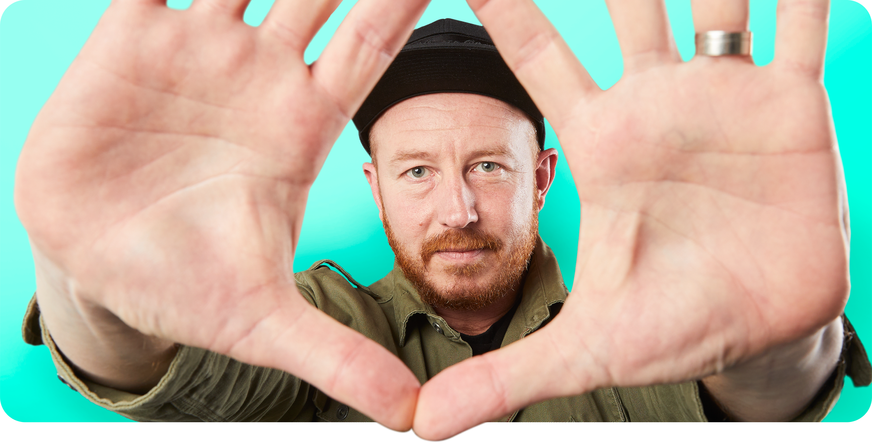 David Hennart David Hennart