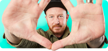 David Hennart David Hennart