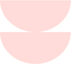 Picto agence Bradford Picto agence Bradford