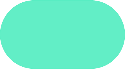 Picto agence Bradford Picto agence Bradford