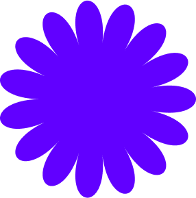 Picto agence Bradford Picto agence Bradford