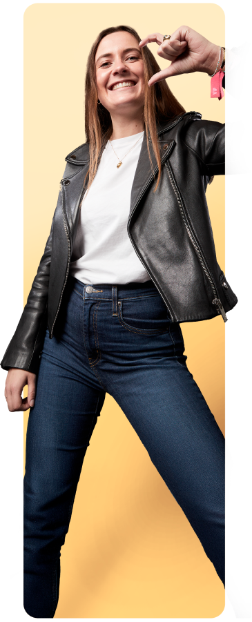 Capucine Delfolie Capucine Delfolie