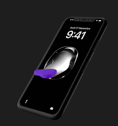 VS-Agenceretaildesignconceptsuniquesparcoursinditsetexpriencesmmorables-004-2-1