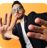 Manoel Jorisse Manoel Jorisse