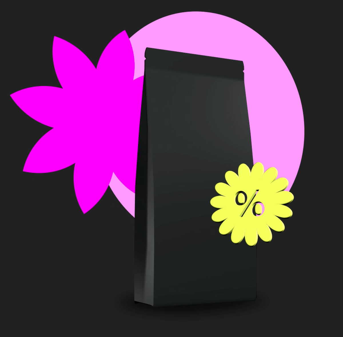 marketingOperationnel