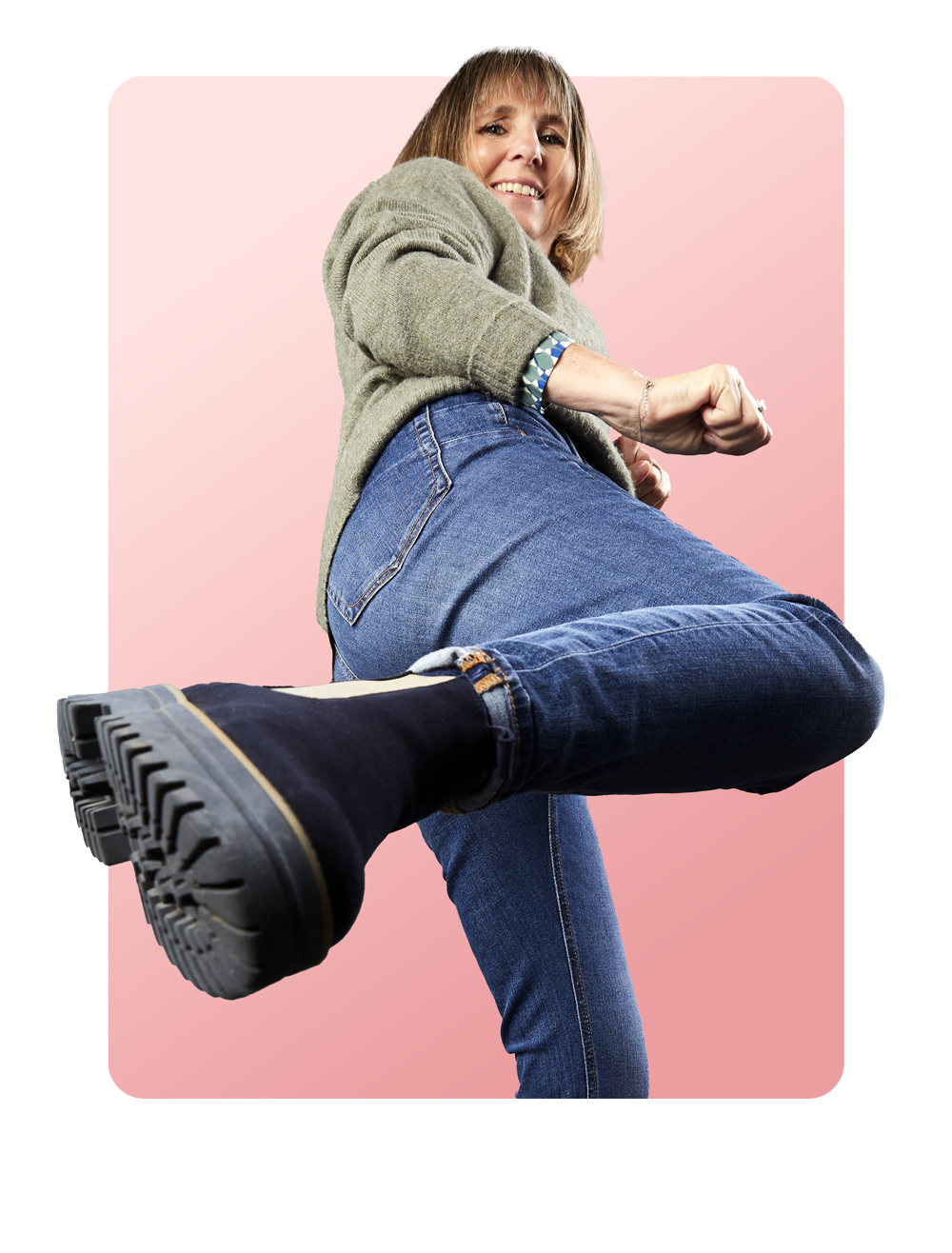 Stéphanie Catteau Stéphanie Catteau