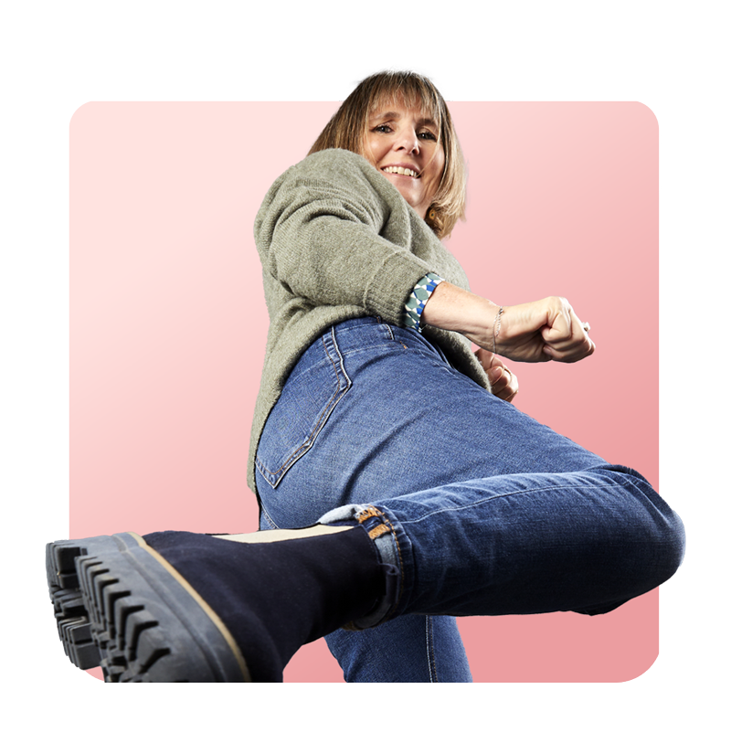 Stéphanie Catteau Stéphanie Catteau